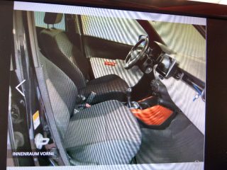 Suzuki Ignis 1,2 DualJet Flash 4WD