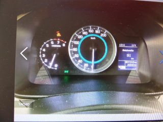 Suzuki Ignis 1,2 DualJet Flash 4WD