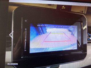 Suzuki Ignis 1,2 DualJet Flash 4WD