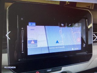 Suzuki Ignis 1,2 DualJet Flash 4WD