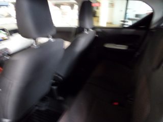 Suzuki Ignis 1,2 DualJet Flash 4WD