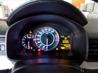 Suzuki Ignis 1,2 DualJet Flash 4WD