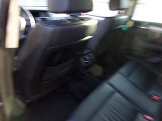 BMW X3 xDrive20d 4WD Österreich-Paket Aut.