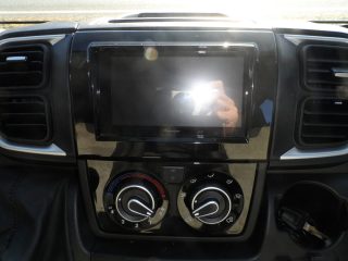 Weinsberg Cara Compact 600 MEG Edition Pepper