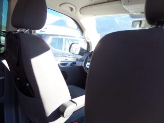 VW Multivan Comfortline 2,0 BMT BiTDI D-PF DSG