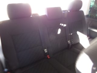 VW Multivan Comfortline 2,0 BMT BiTDI D-PF DSG