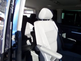 VW Multivan Comfortline 2,0 BMT BiTDI D-PF DSG